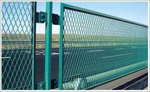 good value chain link fence